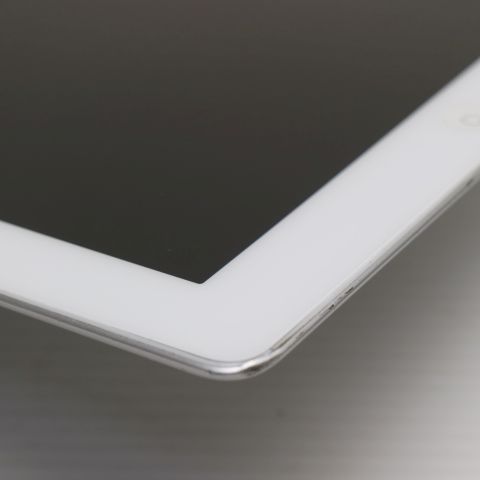 ���� iPad ��3���� Wi-Fi 16GB �ۥ磻��  �������