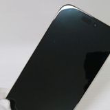 ¿ݾ  SIMե꡼ iPhone15 Plus 128GB 