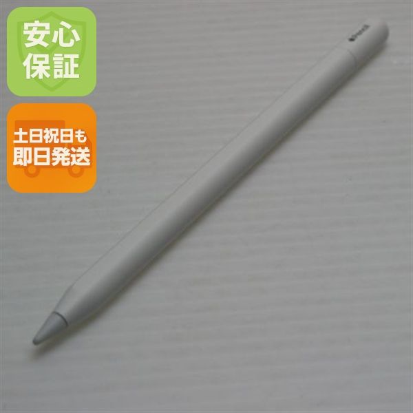 ¿ݾ Ʊ Apple Pencil USB-C ۥ磻