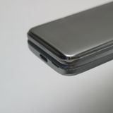 �¿��ݾ� ������� 903KC Y!mobile DIGNO ��������3 ����С� �����