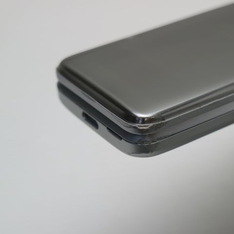 �¿��ݾ� ������� 903KC Y!mobile DIGNO ��������3 ����С� �����