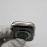 �¿��ݾ� Ķ���� Apple Watch Series8 45mm GPS �������饤��