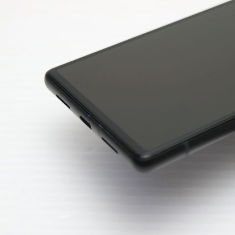 Ķ���� SIM�ե꡼ Google Pixel 6 128GB ���ȡ��ߡ��֥�å� �����