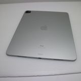 Ķ iPad Pro 12.9 5 Wi-Fi 128GB С