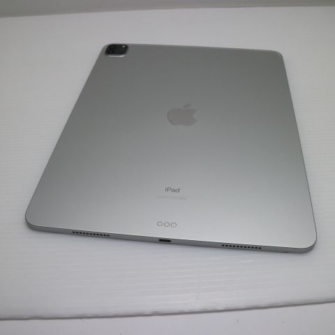 Ķ iPad Pro 12.9 5 Wi-Fi 128GB С