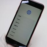 �¿��ݾ� Ķ���� SIM�ե꡼ iPhone8 64GB ��å� RED ���� �����