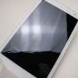 �¿��ݾ� ���� KYT32 Qua tab QZ8 ���եۥ磻�� ���� �����