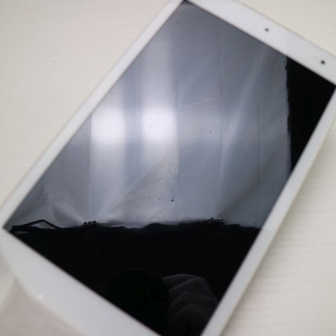 �¿��ݾ� ���� KYT32 Qua tab QZ8 ���եۥ磻�� ���� �����