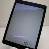 ¿ݾ Ķ iPad Air 2 Wi-Fi 128GB ڡ쥤  