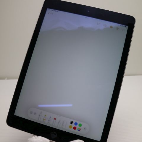 ¿ݾ Ķ iPad Air 2 Wi-Fi 128GB ڡ쥤  