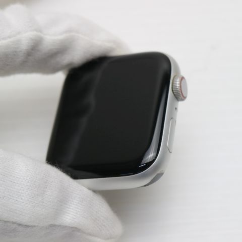 Ķ Apple Watch SE 44mm GPS+Cellular Сȯ