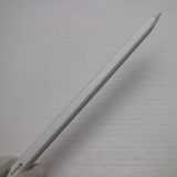 �¿��ݾ� ����Ʊ�� Apple Pencil ��2���� MU8F2J/A (2018) ���å��ڥ�