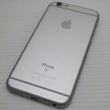 �¿��ݾ��� ���� SIM�ե꡼ iPhone6S 16GB ����С� ����� �������