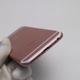 ¿ݾ  SIMե꡼ iPhone6S 32GB   