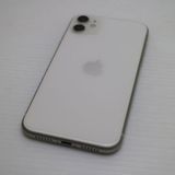 �¿��ݾ� ����Ʊ�� SIM�ե꡼ iPhone 11 64GB  �ۥ磻�� �����