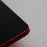 �¿��ݾ� Ķ���� SIM�ե꡼ iPhone12 128GB ��å� ¨��ȯ�� ������ȯ��