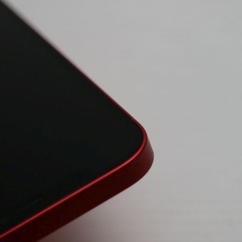 �¿��ݾ� Ķ���� SIM�ե꡼ iPhone12 128GB ��å� ¨��ȯ�� ������ȯ��