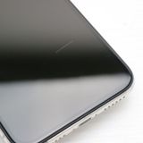 DoCoMo iPhoneX 64GB С  