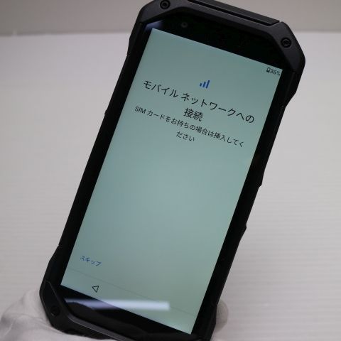 ¿ݾ Ķ TORQUE 5G KYG01 ֥å 