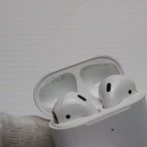 ¿ݾ Ķ Airpods 2 ۥ磻