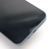 �¿��ݾ� Ķ���� SIM�ե꡼ iPhone14 128GB �ߥåɥʥ���