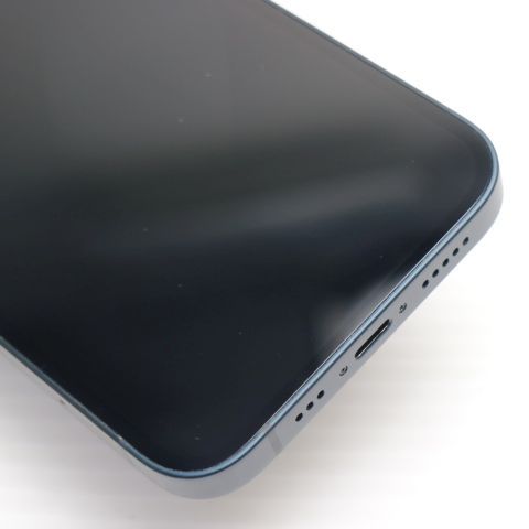 �¿��ݾ� Ķ���� SIM�ե꡼ iPhone14 128GB �ߥåɥʥ���
