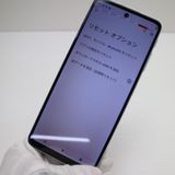 �¿��ݾ� Ķ���� SIM�ե꡼ moto g52j 5G �ѡ���ۥ磻��