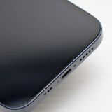 �¿��ݾ� ����Ʊ�� SIM�ե꡼ iPhone12 128GB �֥�å� ¨��ȯ�� ������ȯ��
