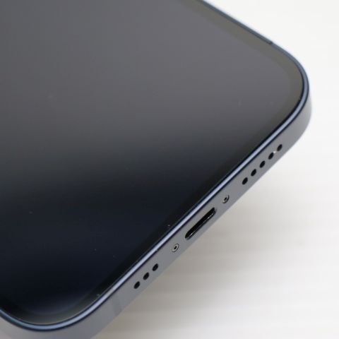 �¿��ݾ� ����Ʊ�� SIM�ե꡼ iPhone12 128GB �֥�å� ¨��ȯ�� ������ȯ��