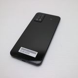 �¿��ݾ� ���� Y!mobile Libero 5G III A202ZT �֥�å�