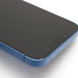 �¿��ݾ� ���� SIM�ե꡼ iPhone13 128GB �֥롼 �����