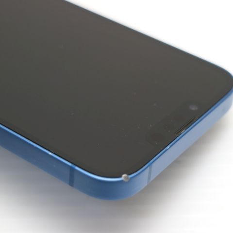 �¿��ݾ� ���� SIM�ե꡼ iPhone13 128GB �֥롼 �����