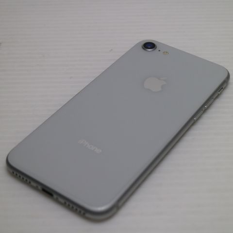 �¿��ݾ��� Ķ���� SIM�ե꡼ iPhone8 256GB ����С�  �������