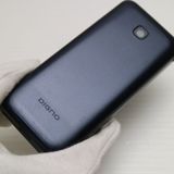 �¿��ݾ� ���� KY-42C DIGNO �������� �֥�å�