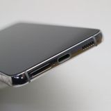 �¿��ݾ� ����Ʊ�� Galaxy S22 SC-51C �ե���ȥ�ۥ磻��