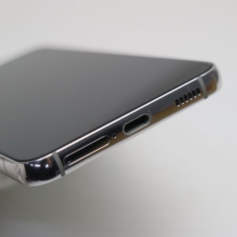 �¿��ݾ� ����Ʊ�� Galaxy S22 SC-51C �ե���ȥ�ۥ磻��