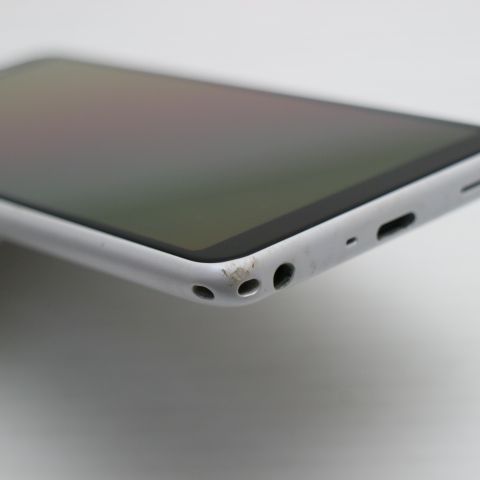 �¿��ݾ� ���� F-41B arrows Be4 Plus �ۥ磻�� �����