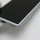 ¿ݾ Ʊ Y!mobile Xperia 8  ۥ磻  ޥ 