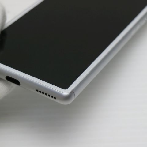 ¿ݾ Ʊ Y!mobile Xperia 8  ۥ磻  ޥ 