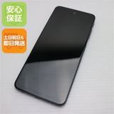 ¿ݾ Ʊ SIMե꡼ moto g52j 5G 󥯥֥å