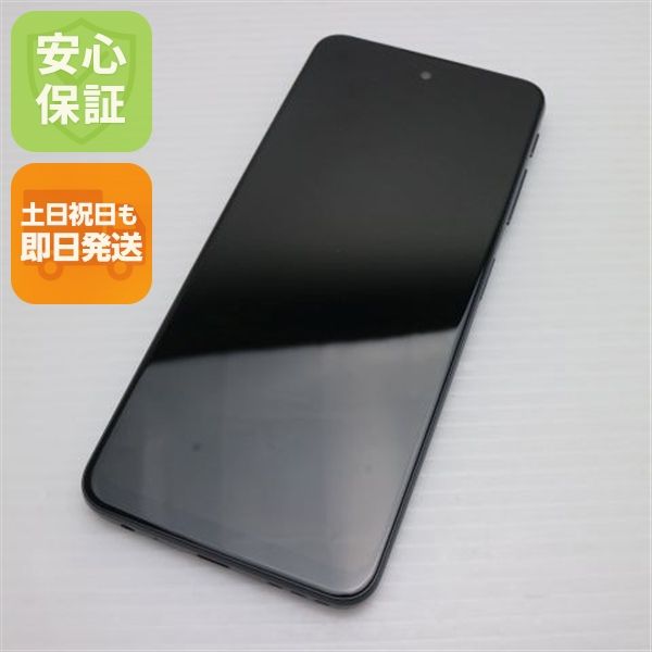 ¿ݾ Ʊ SIMե꡼ moto g52j 5G 󥯥֥å