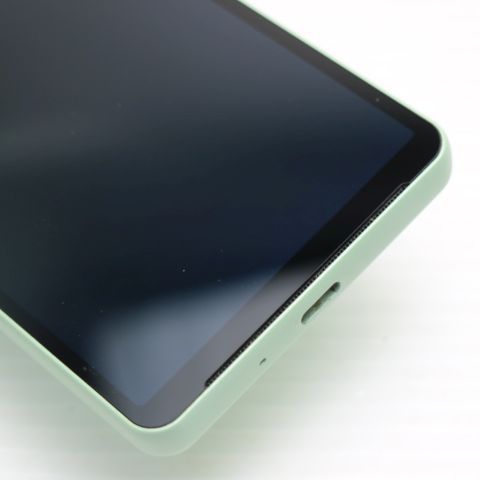 �¿��ݾ� ����Ʊ�� SO-52D Xperia 10 V ���������꡼��