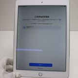 ¿ݾ Ķ iPad Air 2 Wi-Fi 16GB С  