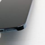 Ķ���� SIM�ե꡼ iPhone12 Pro Max 512GB �֥롼 ¨��ȯ�� ������ȯ��