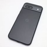 �¿��ݾ� Ķ���� SIM�ե꡼ Google Pixel 8a ���֥��ǥ�����