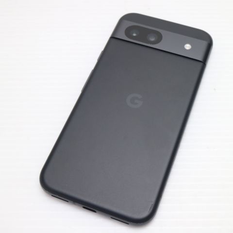 �¿��ݾ� Ķ���� SIM�ե꡼ Google Pixel 8a ���֥��ǥ�����