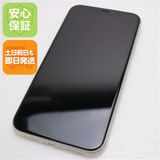 �¿��ݾ� Ķ���� SIM�ե꡼ iPhone 11 128GB  �ۥ磻�� �����