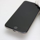�¿��ݾ� ����Ʊ�� SIM�ե꡼ iPhone SE3 ��3���� 64GB �������饤��