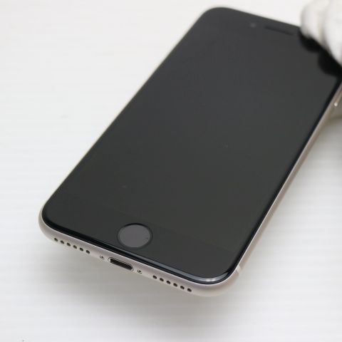 �¿��ݾ� ����Ʊ�� SIM�ե꡼ iPhone SE3 ��3���� 64GB �������饤��