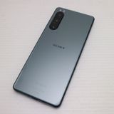 �¿��ݾ� Ķ���� Xperia 5 IV SO-54C ���꡼��